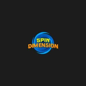 Spin dimension casino Haiti